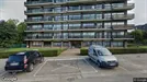 Apartment for rent, Sint-Truiden, Limburg, Kwadensteenweg<span class="blurred street-number" onclick="ProcessAdRequest(17462622)"><span class="hint">See no.</span>[xxxxxx]</span>