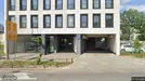 Apartment for rent, Warszawa Wawer, Warsaw, Zamoyskiego<span class="blurred street-number" onclick="ProcessAdRequest(17462926)"><span class="hint">See no.</span>[xxxxxx]</span>
