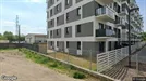 Apartment for rent, Poznań, Wielkopolskie, Os. Dmowskiego<span class="blurred street-number" onclick="ProcessAdRequest(17463064)"><span class="hint">See no.</span>[xxxxxx]</span>