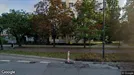 Apartment for rent, Warszawa Bielany, Warsaw, Ul.<span class="blurred street-number" onclick="ProcessAdRequest(17463158)"><span class="hint">See no.</span>[xxxxxx]</span>