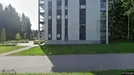 Apartment for rent, Lahti, Päijät-Häme, Salonaukio<span class="blurred street-number" onclick="ProcessAdRequest(17463241)"><span class="hint">See no.</span>[xxxxxx]</span>
