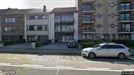 Apartment for rent, Dendermonde, Oost-Vlaanderen, Noordlaan<span class="blurred street-number" onclick="ProcessAdRequest(17463274)"><span class="hint">See no.</span>[xxxxxx]</span>