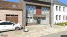 Apartment for rent, Keerbergen, Vlaams-Brabant, Sint-Michielsstraat<span class="blurred street-number" onclick="ProcessAdRequest(17463279)"><span class="hint">See no.</span>[xxxxxx]</span>
