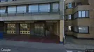 Apartment for rent, Eeklo, Oost-Vlaanderen, Molenstraat<span class="blurred street-number" onclick="ProcessAdRequest(17463283)"><span class="hint">See no.</span>[xxxxxx]</span>