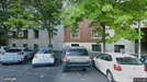 Apartment for rent, Roma Municipio I – Centro Storico, Rome, Piazzale Clodio<span class="blurred street-number" onclick="ProcessAdRequest(17463361)"><span class="hint">See no.</span>[xxxxxx]</span>