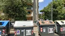 Apartment for rent, Roma Municipio V – Prenestino/Centocelle, Rome, Via delle Passiflore<span class="blurred street-number" onclick="ProcessAdRequest(17463362)"><span class="hint">See no.</span>[xxxxxx]</span>