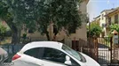 Apartment for rent, Roma Municipio VI – Roma Delle Torri, Rome, Via Vittorio Rossi<span class="blurred street-number" onclick="ProcessAdRequest(17463363)"><span class="hint">See no.</span>[xxxxxx]</span>