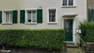 Apartment for rent, Bern (Kantone), Wiesenstrasse<span class="blurred street-number" onclick="ProcessAdRequest(17463425)"><span class="hint">See no.</span>[xxxxxx]</span>