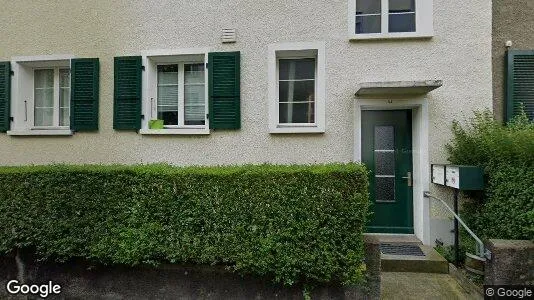 Apartments for rent in Location is not specified - Photo from Google Street View