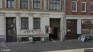 Apartment for rent, Aalborg Center, Aalborg (region), Borgergade<span class="blurred street-number" onclick="ProcessAdRequest(17463585)"><span class="hint">See no.</span>[xxxxxx]</span>