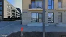 Apartment for rent, Copenhagen S, Copenhagen, Gertrude Steins Vej<span class="blurred street-number" onclick="ProcessAdRequest(17463601)"><span class="hint">See no.</span>[xxxxxx]</span>