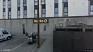 Apartment for rent, Skovlunde, Greater Copenhagen, Bybuen<span class="blurred street-number" onclick="ProcessAdRequest(17463603)"><span class="hint">See no.</span>[xxxxxx]</span>