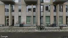 Apartment for rent, Copenhagen S, Copenhagen, Richard Mortensens Vej<span class="blurred street-number" onclick="ProcessAdRequest(17463607)"><span class="hint">See no.</span>[xxxxxx]</span>