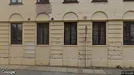 Apartment for rent, Aalborg Center, Aalborg (region), Svendsgade<span class="blurred street-number" onclick="ProcessAdRequest(17463617)"><span class="hint">See no.</span>[xxxxxx]</span>
