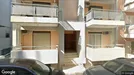 Apartment for rent, Thessaloniki, Central Macedonia, Ξάνθου<span class="blurred street-number" onclick="ProcessAdRequest(17463807)"><span class="hint">See no.</span>[xxxxxx]</span>