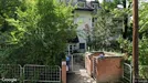 Apartment for rent, Budapest Rákosmente, Budapest, Guyon Richárd utca<span class="blurred street-number" onclick="ProcessAdRequest(17463872)"><span class="hint">See no.</span>[xxxxxx]</span>