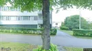 Apartment for rent, Lappeenranta, Etelä-Karjala, Kauppakatu<span class="blurred street-number" onclick="ProcessAdRequest(17463875)"><span class="hint">See no.</span>[xxxxxx]</span>