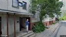 Apartment for rent, Vilnius Šeškinė, Vilnius, Ukmergės g.<span class="blurred street-number" onclick="ProcessAdRequest(17463881)"><span class="hint">See no.</span>[xxxxxx]</span>