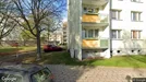 Apartment for rent, Gera, Thüringen (region), Tivolistraße<span class="blurred street-number" onclick="ProcessAdRequest(17463888)"><span class="hint">See no.</span>[xxxxxx]</span>