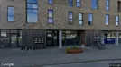 Apartment for rent, Aarhus V, Aarhus, Ryhavevej<span class="blurred street-number" onclick="ProcessAdRequest(17463977)"><span class="hint">See no.</span>[xxxxxx]</span>