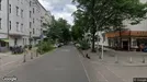 Apartment for rent, Berlin Charlottenburg-Wilmersdorf, Berlin, Roscherstraße<span class="blurred street-number" onclick="ProcessAdRequest(17464175)"><span class="hint">See no.</span>[xxxxxx]</span>