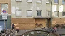 Apartment for rent, Dusseldorf, Nordrhein-Westfalen, Kapellstraße<span class="blurred street-number" onclick="ProcessAdRequest(17464177)"><span class="hint">See no.</span>[xxxxxx]</span>