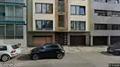 Apartment for rent, Dusseldorf, Nordrhein-Westfalen, Stephanienstraße<span class="blurred street-number" onclick="ProcessAdRequest(17464178)"><span class="hint">See no.</span>[xxxxxx]</span>
