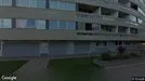 Apartment for rent, Karlskrona, Blekinge County, Kungsmarksvägen<span class="blurred street-number" onclick="ProcessAdRequest(17464386)"><span class="hint">See no.</span>[xxxxxx]</span>