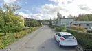 Apartment for rent, Karlskoga, Örebro County, Ängsgatan<span class="blurred street-number" onclick="ProcessAdRequest(17464631)"><span class="hint">See no.</span>[xxxxxx]</span>