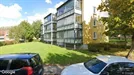 Apartment for rent, Bjuv, Skåne County, Norra Ringgatan<span class="blurred street-number" onclick="ProcessAdRequest(17464637)"><span class="hint">See no.</span>[xxxxxx]</span>