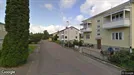 Apartment for rent, Karlstad, Värmland County, Lilla Romstadsgatan<span class="blurred street-number" onclick="ProcessAdRequest(17464647)"><span class="hint">See no.</span>[xxxxxx]</span>
