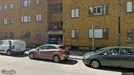 Apartment for rent, Malmö City, Malmö, Ehrensvärdsgatan<span class="blurred street-number" onclick="ProcessAdRequest(17464650)"><span class="hint">See no.</span>[xxxxxx]</span>