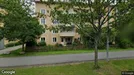 Apartment for rent, Uppsala, Uppsala County, Herrhagsvägen<span class="blurred street-number" onclick="ProcessAdRequest(17464664)"><span class="hint">See no.</span>[xxxxxx]</span>
