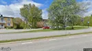 Apartment for rent, Sollentuna, Stockholm County, Sollentunavägen<span class="blurred street-number" onclick="ProcessAdRequest(17464677)"><span class="hint">See no.</span>[xxxxxx]</span>