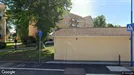 Apartment for rent, Uppsala, Uppsala County, Ulleråkersvägen<span class="blurred street-number" onclick="ProcessAdRequest(17464705)"><span class="hint">See no.</span>[xxxxxx]</span>