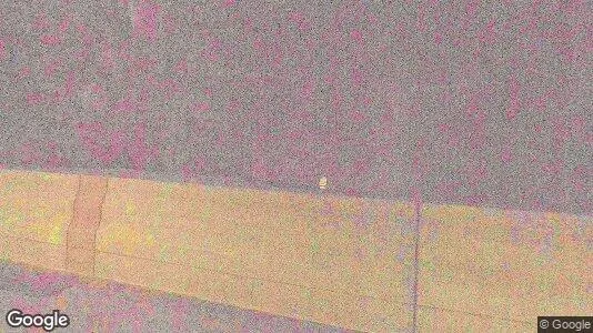 Apartments for rent in Nacka - Photo from Google Street View