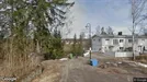 Apartment for rent, Huddinge, Stockholm County, Agnetavägen<span class="blurred street-number" onclick="ProcessAdRequest(17464726)"><span class="hint">See no.</span>[xxxxxx]</span>