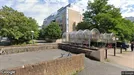 Apartment for rent, Gothenburg City Centre, Gothenburg, Bohusgatan<span class="blurred street-number" onclick="ProcessAdRequest(17464738)"><span class="hint">See no.</span>[xxxxxx]</span>