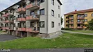 Apartment for rent, Örgryte-Härlanda, Gothenburg, Ahrenbergsgatan<span class="blurred street-number" onclick="ProcessAdRequest(17464747)"><span class="hint">See no.</span>[xxxxxx]</span>