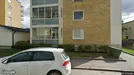 Apartment for rent, Järfälla, Stockholm County, Veckovägen<span class="blurred street-number" onclick="ProcessAdRequest(17464749)"><span class="hint">See no.</span>[xxxxxx]</span>