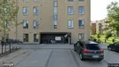 Apartment for rent, Odense V, Odense, Duftrankevej<span class="blurred street-number" onclick="ProcessAdRequest(17465165)"><span class="hint">See no.</span>[xxxxxx]</span>