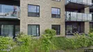 Room for rent, Aalborg SV, Aalborg (region), Poul Anker Bechs Vej<span class="blurred street-number" onclick="ProcessAdRequest(17465171)"><span class="hint">See no.</span>[xxxxxx]</span>