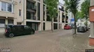 Apartment for rent, Oostende, West-Vlaanderen, Vaartstraat<span class="blurred street-number" onclick="ProcessAdRequest(17465542)"><span class="hint">See no.</span>[xxxxxx]</span>