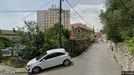 Apartment for rent, Rijeka, Primorsko-Goranska, Gornja Vežica<span class="blurred street-number" onclick="ProcessAdRequest(17465564)"><span class="hint">See no.</span>[xxxxxx]</span>