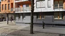 Apartment for rent, Riga Centrs, Riga, Alauksta iela<span class="blurred street-number" onclick="ProcessAdRequest(17465606)"><span class="hint">See no.</span>[xxxxxx]</span>