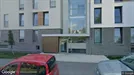 Apartment for rent, Esslingen, Baden-Württemberg, Weilstr.<span class="blurred street-number" onclick="ProcessAdRequest(17465607)"><span class="hint">See no.</span>[xxxxxx]</span>