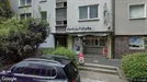 Apartment for rent, Essen, Nordrhein-Westfalen, Von-der-Tann-Str.<span class="blurred street-number" onclick="ProcessAdRequest(17465609)"><span class="hint">See no.</span>[xxxxxx]</span>