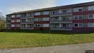 Apartment for rent, Kiel, Schleswig-Holstein, Pillauer Str.<span class="blurred street-number" onclick="ProcessAdRequest(17465623)"><span class="hint">See no.</span>[xxxxxx]</span>