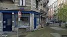 Apartment for rent, Brussels Sint-Gillis, Brussels, Rue Crickx<span class="blurred street-number" onclick="ProcessAdRequest(17465625)"><span class="hint">See no.</span>[xxxxxx]</span>