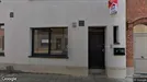 Apartment for rent, Wervik, West-Vlaanderen, Duivenstraat<span class="blurred street-number" onclick="ProcessAdRequest(17465627)"><span class="hint">See no.</span>[xxxxxx]</span>